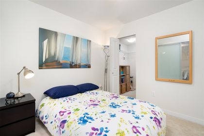262584047-13 at 312 - 3163 Riverwalk Avenue, South Marine, Vancouver East