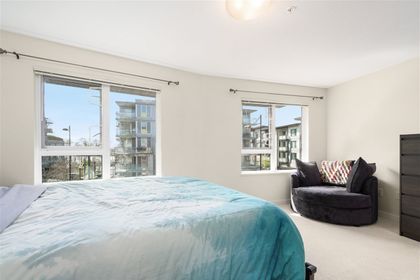 262584047-14 at 312 - 3163 Riverwalk Avenue, South Marine, Vancouver East