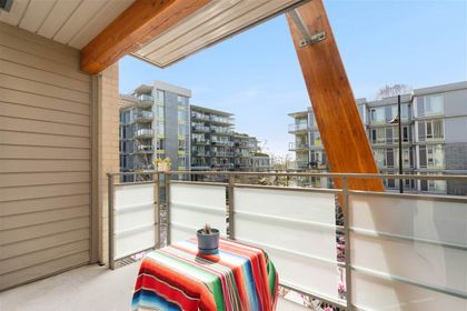 262584047-19 at 312 - 3163 Riverwalk Avenue, South Marine, Vancouver East