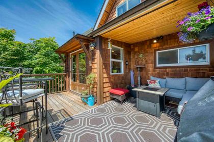 261-e-4th-street-lower-lonsdale-north-vancouver-28 at 261 E 4th Street, Lower Lonsdale, North Vancouver