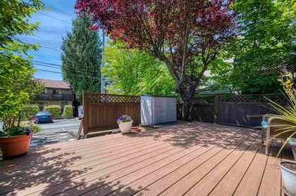 261-e-4th-street-lower-lonsdale-north-vancouver-29 at 261 E 4th Street, Lower Lonsdale, North Vancouver