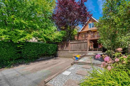 261-e-4th-street-lower-lonsdale-north-vancouver-32 at 261 E 4th Street, Lower Lonsdale, North Vancouver