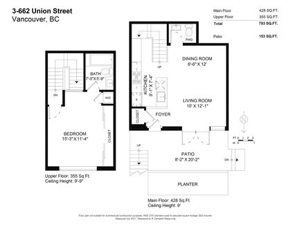 662-union-street-strathcona-vancouver-east-36 at 3 - 662 Union Street, Strathcona, Vancouver East