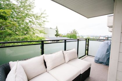 1066-e-8th-avenue-mount-pleasant-ve-vancouver-east-16 at 405 - 1066 E 8th Avenue, Mount Pleasant VE, Vancouver East