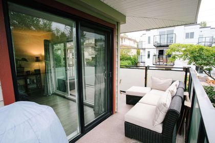 1066-e-8th-avenue-mount-pleasant-ve-vancouver-east-17 at 405 - 1066 E 8th Avenue, Mount Pleasant VE, Vancouver East