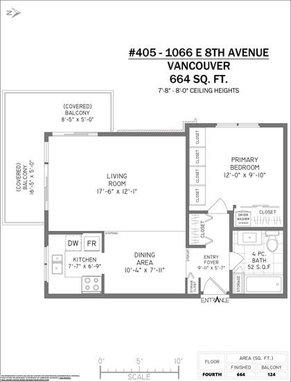 1066-e-8th-avenue-mount-pleasant-ve-vancouver-east-22 at 405 - 1066 E 8th Avenue, Mount Pleasant VE, Vancouver East