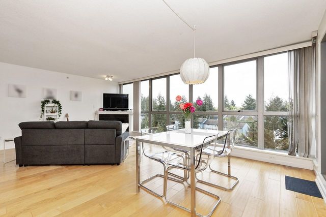 295-guildford-way-north-shore-pt-moody-port-moody-02 at 1102 - 295 Guildford Way, North Shore Pt Moody, Port Moody