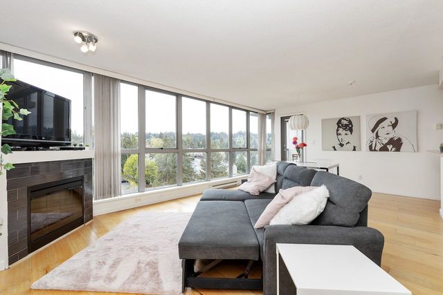 295-guildford-way-north-shore-pt-moody-port-moody-06 at 1102 - 295 Guildford Way, North Shore Pt Moody, Port Moody