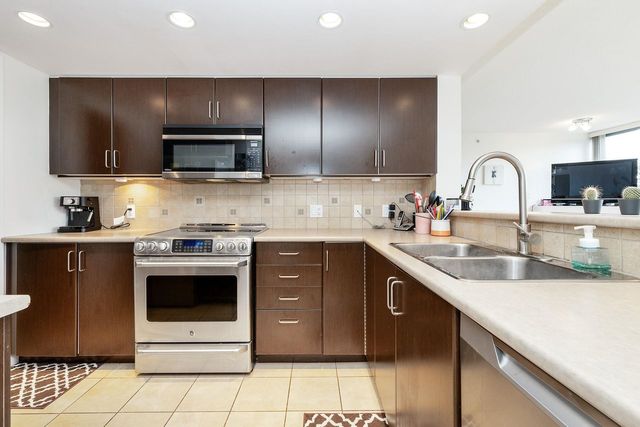 295-guildford-way-north-shore-pt-moody-port-moody-07 at 1102 - 295 Guildford Way, North Shore Pt Moody, Port Moody