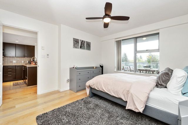 295-guildford-way-north-shore-pt-moody-port-moody-11 at 1102 - 295 Guildford Way, North Shore Pt Moody, Port Moody