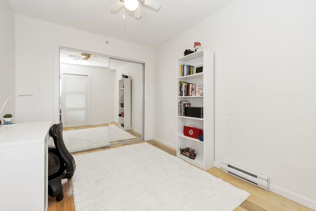 295-guildford-way-north-shore-pt-moody-port-moody-12 at 1102 - 295 Guildford Way, North Shore Pt Moody, Port Moody