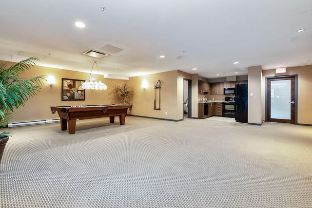 295-guildford-way-north-shore-pt-moody-port-moody-16 at 1102 - 295 Guildford Way, North Shore Pt Moody, Port Moody