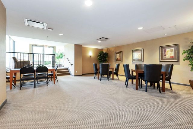 295-guildford-way-north-shore-pt-moody-port-moody-17 at 1102 - 295 Guildford Way, North Shore Pt Moody, Port Moody