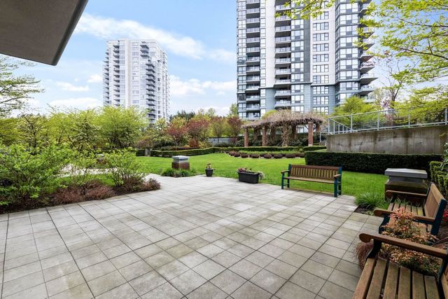 295-guildford-way-north-shore-pt-moody-port-moody-18 at 1102 - 295 Guildford Way, North Shore Pt Moody, Port Moody