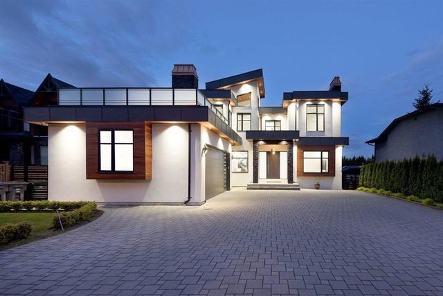 1444-160-street-king-george-corridor-south-surrey-white-rock-02 at 1444 160 Street, King George Corridor, South Surrey White Rock