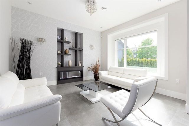 1444-160-street-king-george-corridor-south-surrey-white-rock-03 at 1444 160 Street, King George Corridor, South Surrey White Rock