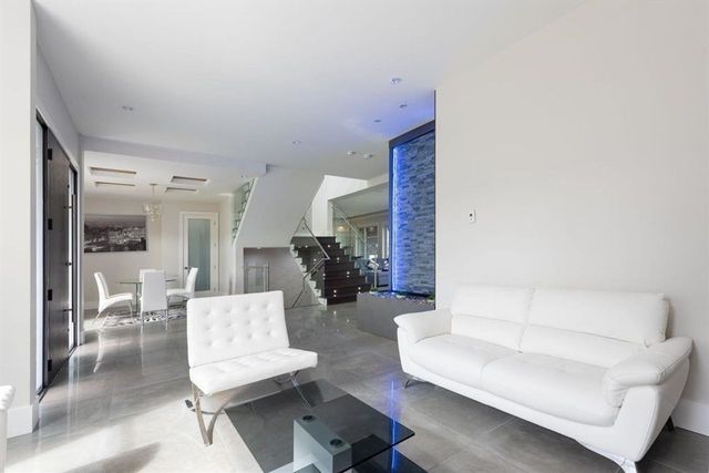 1444-160-street-king-george-corridor-south-surrey-white-rock-04 at 1444 160 Street, King George Corridor, South Surrey White Rock