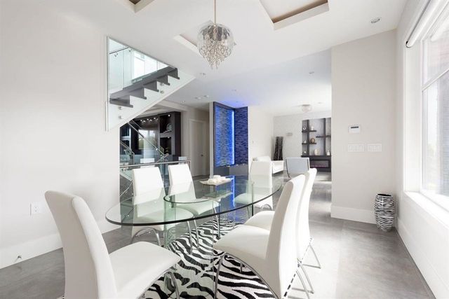 1444-160-street-king-george-corridor-south-surrey-white-rock-06 at 1444 160 Street, King George Corridor, South Surrey White Rock