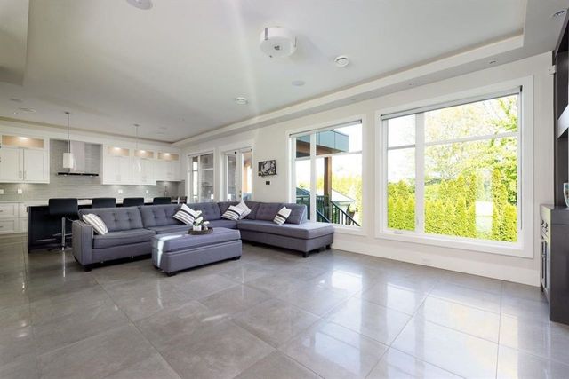 1444-160-street-king-george-corridor-south-surrey-white-rock-08 at 1444 160 Street, King George Corridor, South Surrey White Rock