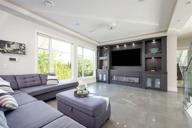 1444-160-street-king-george-corridor-south-surrey-white-rock-09 at 1444 160 Street, King George Corridor, South Surrey White Rock