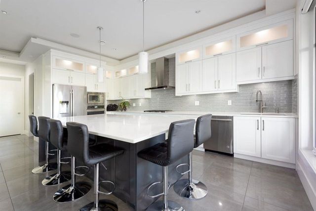 1444-160-street-king-george-corridor-south-surrey-white-rock-11 at 1444 160 Street, King George Corridor, South Surrey White Rock