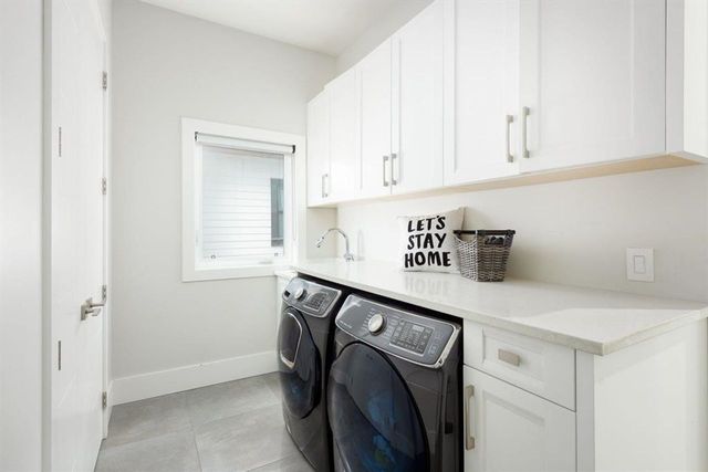 1444-160-street-king-george-corridor-south-surrey-white-rock-15 at 1444 160 Street, King George Corridor, South Surrey White Rock