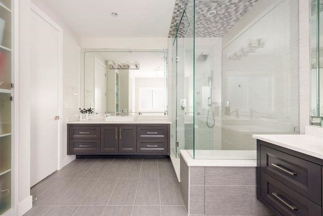 1444-160-street-king-george-corridor-south-surrey-white-rock-20 at 1444 160 Street, King George Corridor, South Surrey White Rock