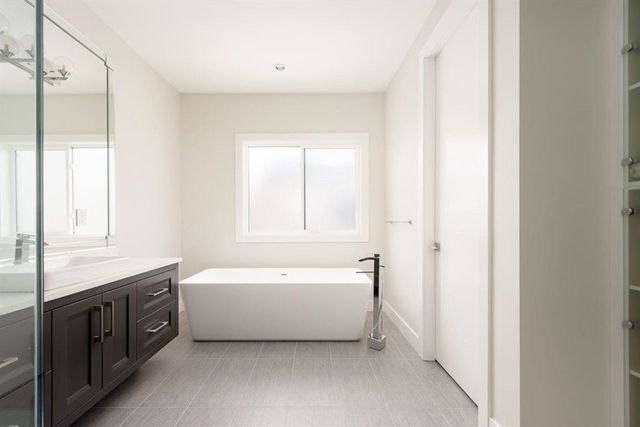 1444-160-street-king-george-corridor-south-surrey-white-rock-21 at 1444 160 Street, King George Corridor, South Surrey White Rock