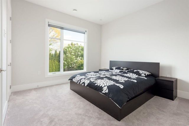 1444-160-street-king-george-corridor-south-surrey-white-rock-23 at 1444 160 Street, King George Corridor, South Surrey White Rock