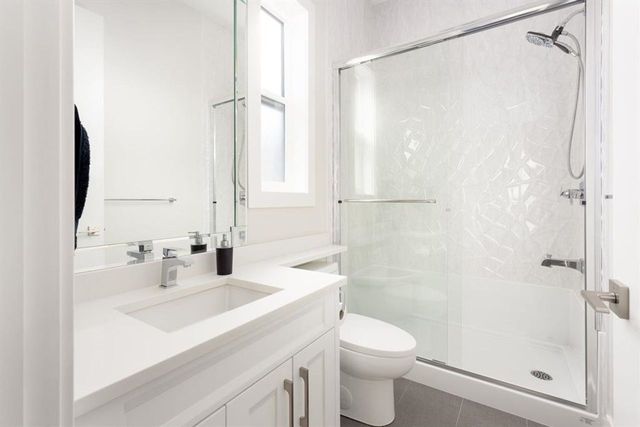 1444-160-street-king-george-corridor-south-surrey-white-rock-24 at 1444 160 Street, King George Corridor, South Surrey White Rock