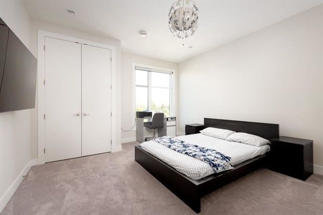 1444-160-street-king-george-corridor-south-surrey-white-rock-25 at 1444 160 Street, King George Corridor, South Surrey White Rock