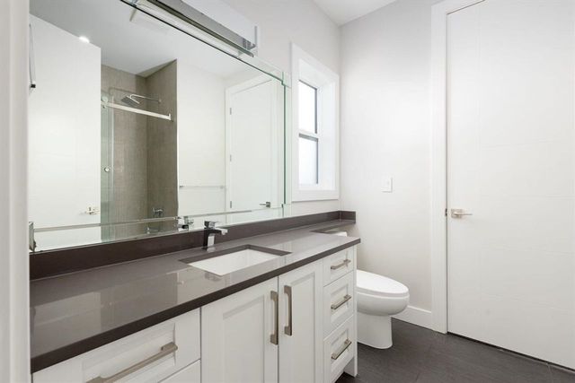 1444-160-street-king-george-corridor-south-surrey-white-rock-26 at 1444 160 Street, King George Corridor, South Surrey White Rock