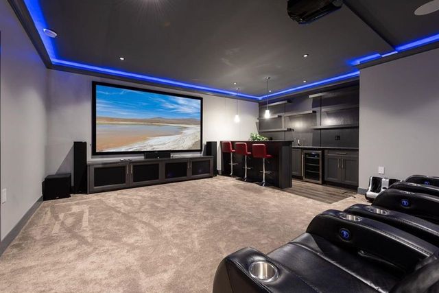 1444-160-street-king-george-corridor-south-surrey-white-rock-29 at 1444 160 Street, King George Corridor, South Surrey White Rock