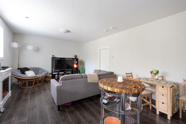 1444-160-street-king-george-corridor-south-surrey-white-rock-32 at 1444 160 Street, King George Corridor, South Surrey White Rock