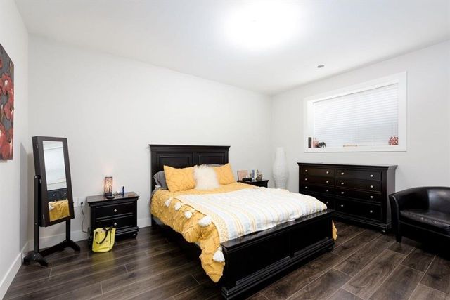 1444-160-street-king-george-corridor-south-surrey-white-rock-33 at 1444 160 Street, King George Corridor, South Surrey White Rock