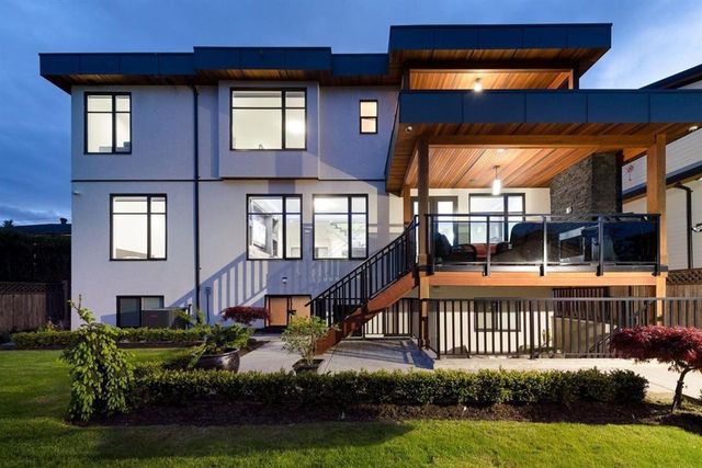 1444-160-street-king-george-corridor-south-surrey-white-rock-34 at 1444 160 Street, King George Corridor, South Surrey White Rock