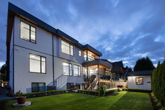 1444-160-street-king-george-corridor-south-surrey-white-rock-35 at 1444 160 Street, King George Corridor, South Surrey White Rock