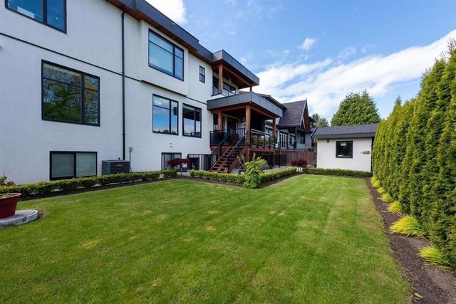 1444-160-street-king-george-corridor-south-surrey-white-rock-36 at 1444 160 Street, King George Corridor, South Surrey White Rock