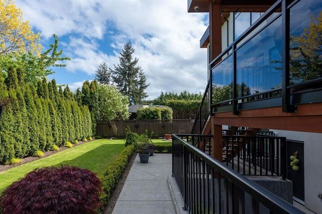 1444-160-street-king-george-corridor-south-surrey-white-rock-37 at 1444 160 Street, King George Corridor, South Surrey White Rock