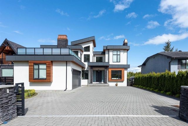 1444-160-street-king-george-corridor-south-surrey-white-rock-38 at 1444 160 Street, King George Corridor, South Surrey White Rock