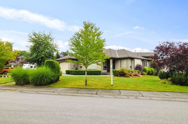 22312-44a-avenue-murrayville-langley-01 at 22312 44a Avenue, Murrayville, Langley