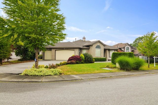 22312-44a-avenue-murrayville-langley-02 at 22312 44a Avenue, Murrayville, Langley