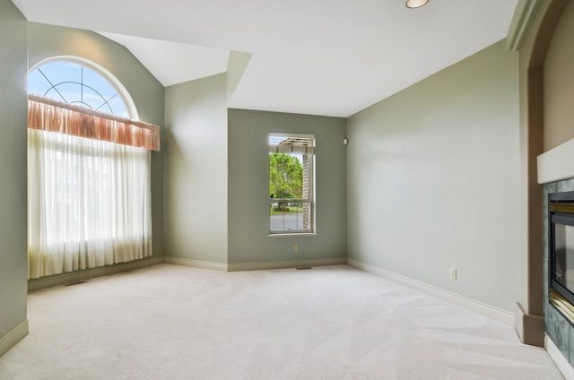 22312-44a-avenue-murrayville-langley-03 at 22312 44a Avenue, Murrayville, Langley