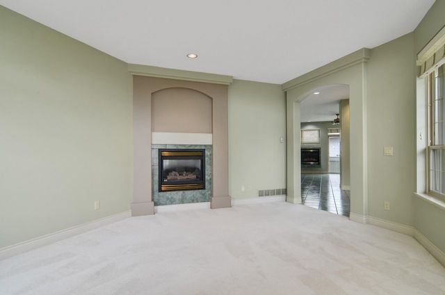 22312-44a-avenue-murrayville-langley-04 at 22312 44a Avenue, Murrayville, Langley