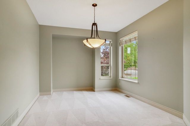 22312-44a-avenue-murrayville-langley-05 at 22312 44a Avenue, Murrayville, Langley