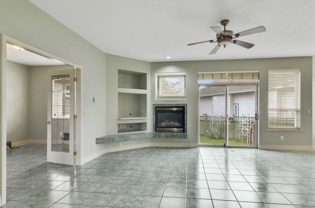 22312-44a-avenue-murrayville-langley-06 at 22312 44a Avenue, Murrayville, Langley