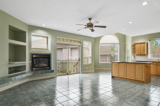 22312-44a-avenue-murrayville-langley-07 at 22312 44a Avenue, Murrayville, Langley