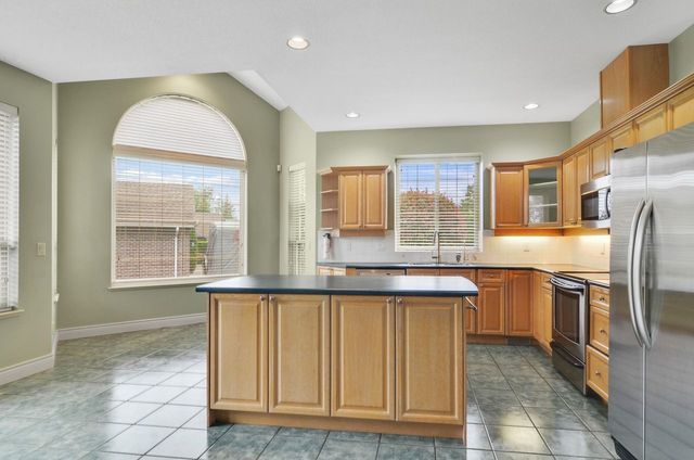 22312-44a-avenue-murrayville-langley-09 at 22312 44a Avenue, Murrayville, Langley