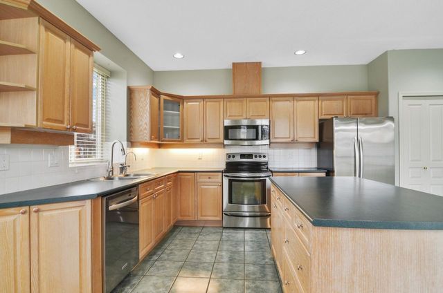 22312-44a-avenue-murrayville-langley-10 at 22312 44a Avenue, Murrayville, Langley