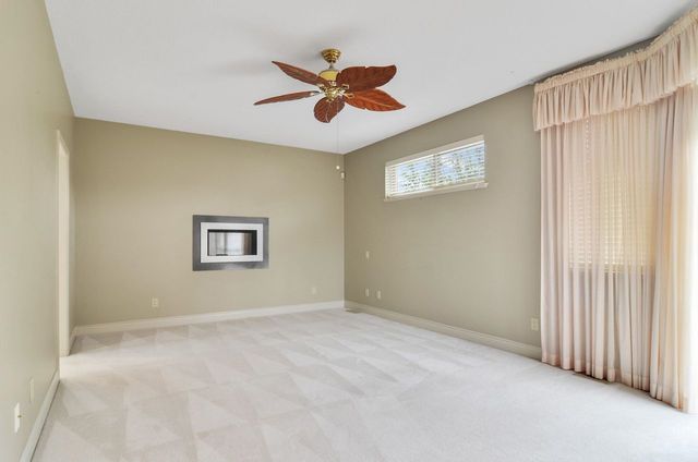 22312-44a-avenue-murrayville-langley-11 at 22312 44a Avenue, Murrayville, Langley